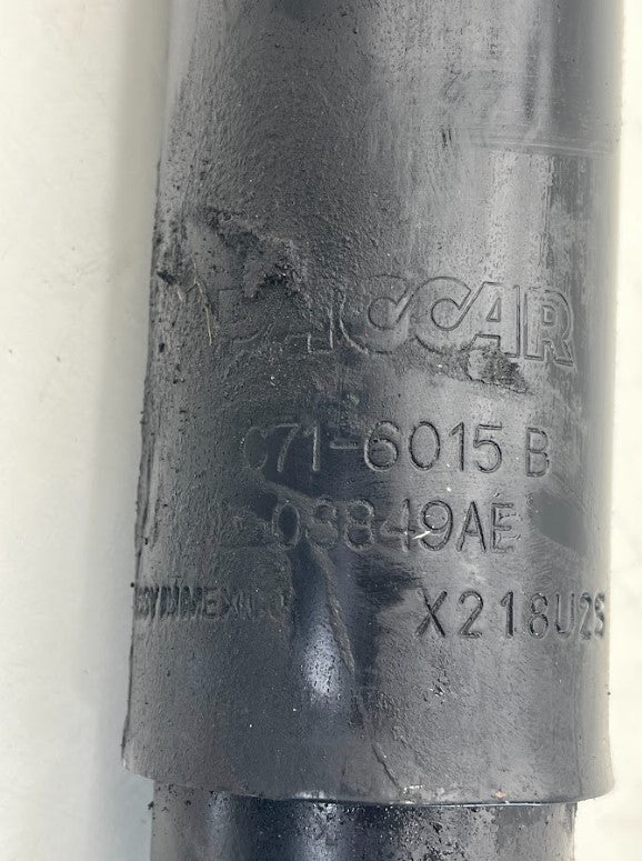 85067 Genuine Paccar Suspension Shock Absorber