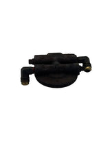 Genuine Mack Fuel Bracket