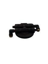 25153358 Genuine Mack Fuel Bracket