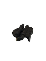 Genuine Mack Fuel Bracket