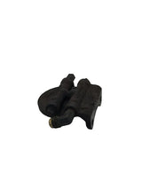 25153358 Genuine Mack Fuel Bracket