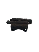Genuine Mack Fuel Bracket