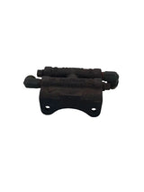 25153358 Genuine Mack Fuel Bracket
