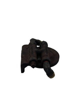 25153358 Genuine Mack Fuel Bracket