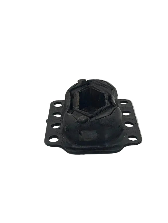 Genuine Peterbilt Left Side Engine Support Bracket