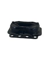 Genuine Peterbilt Left Side Engine Support Bracket