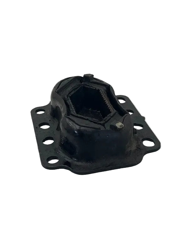Genuine Peterbilt Left Side Engine Support Bracket