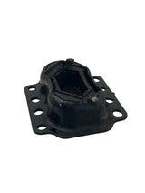 Genuine Peterbilt Left Side Engine Support Bracket