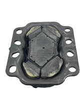 Genuine Peterbilt Left Side Engine Support Bracket