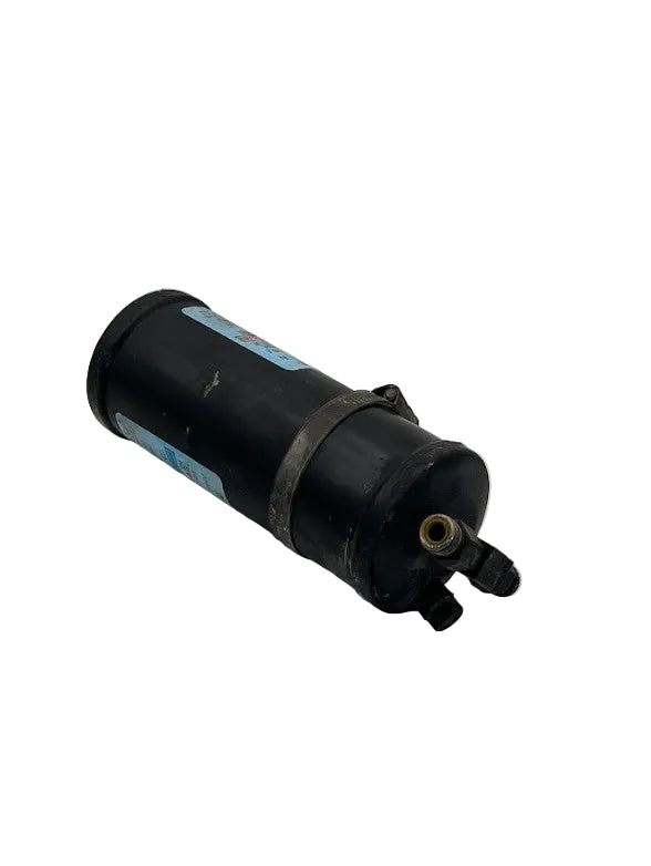 JA1990 Genuine Mack Air Conditioning Receiver Drier