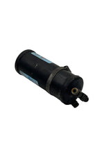 JA1990 Genuine Mack Air Conditioning Receiver Drier