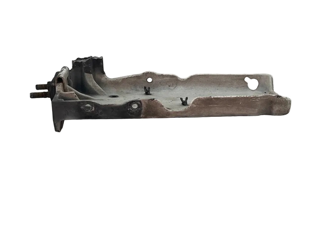 Genuine Kenworth Right Hand Hood Pivot Corner Support