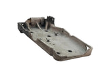 Genuine Kenworth Right Hand Hood Pivot Corner Support