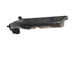 Genuine Kenworth Right Hand Hood Pivot Corner Support