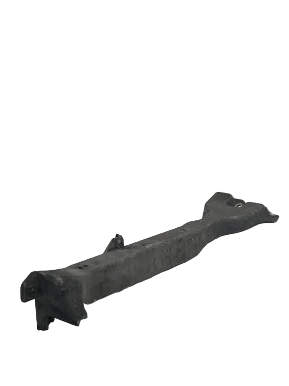 Genuine Kenworth Right side Bumper Bracket