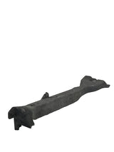 Genuine Kenworth Right side Bumper Bracket