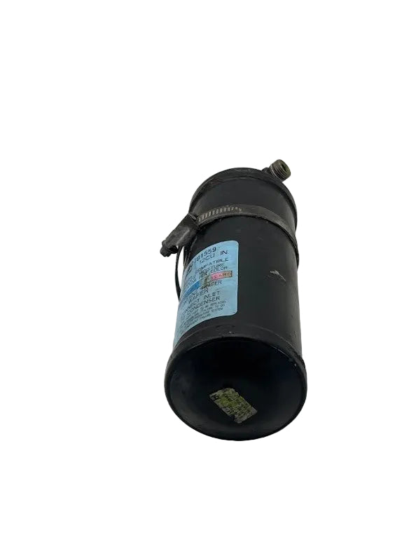 830.41006 Genuine Mack Air Conditioning Receiver Drier