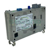 A0004464175 Genuine Freightliner ECU Electronic Control Unit IPPC - Second Truck Parts