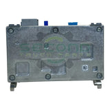 A0004464175 Genuine Freightliner ECU Electronic Control Unit IPPC - Second Truck Parts