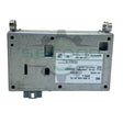 A0004464175 Genuine Freightliner ECU Electronic Control Unit IPPC - Second Truck Parts