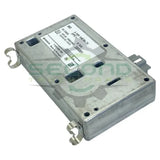 A0004464175 Genuine Freightliner ECU Electronic Control Unit IPPC - Second Truck Parts