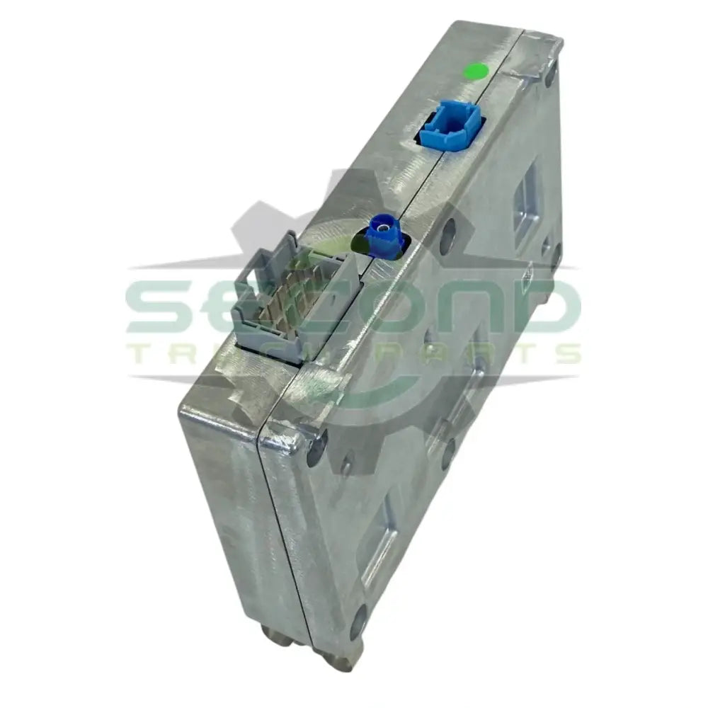 A0004464175 Genuine Freightliner ECU Electronic Control Unit IPPC - Second Truck Parts