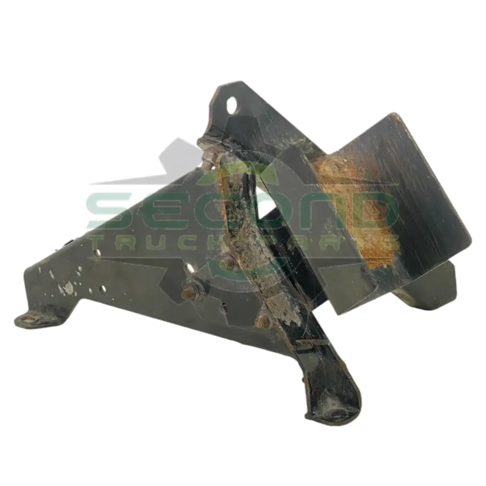 A 17 19798 000 Genuine Paccar Right Hood Support Bracket - Brackets