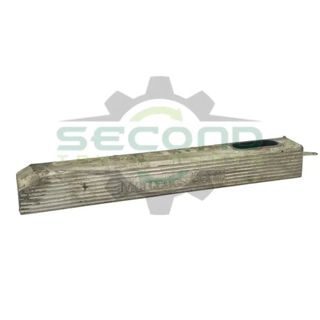 A-460-098-01-15 Genuine Mercedes Intake Manifold - Second Truck Parts