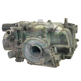 A 472 180 40 10 Genuine Detroit Diesel Oil Coolant Module Water Pump - Second Truck Parts