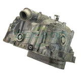 A 472 180 40 10 Genuine Detroit Diesel Oil Coolant Module Water Pump - Second Truck Parts