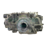 A 472 180 40 10 Genuine Detroit Diesel Oil Coolant Module Water Pump - Second Truck Parts