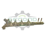 A4722030101 Genuine Detroit Diesel Engine EGR Manifold - Second Truck Parts