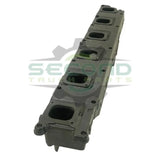 EA4720981317 Genuine Detroit Diesel Intake Manifold - Second Truck Parts