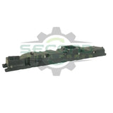 EA4720981317 Genuine Detroit Diesel Intake Manifold - Second Truck Parts