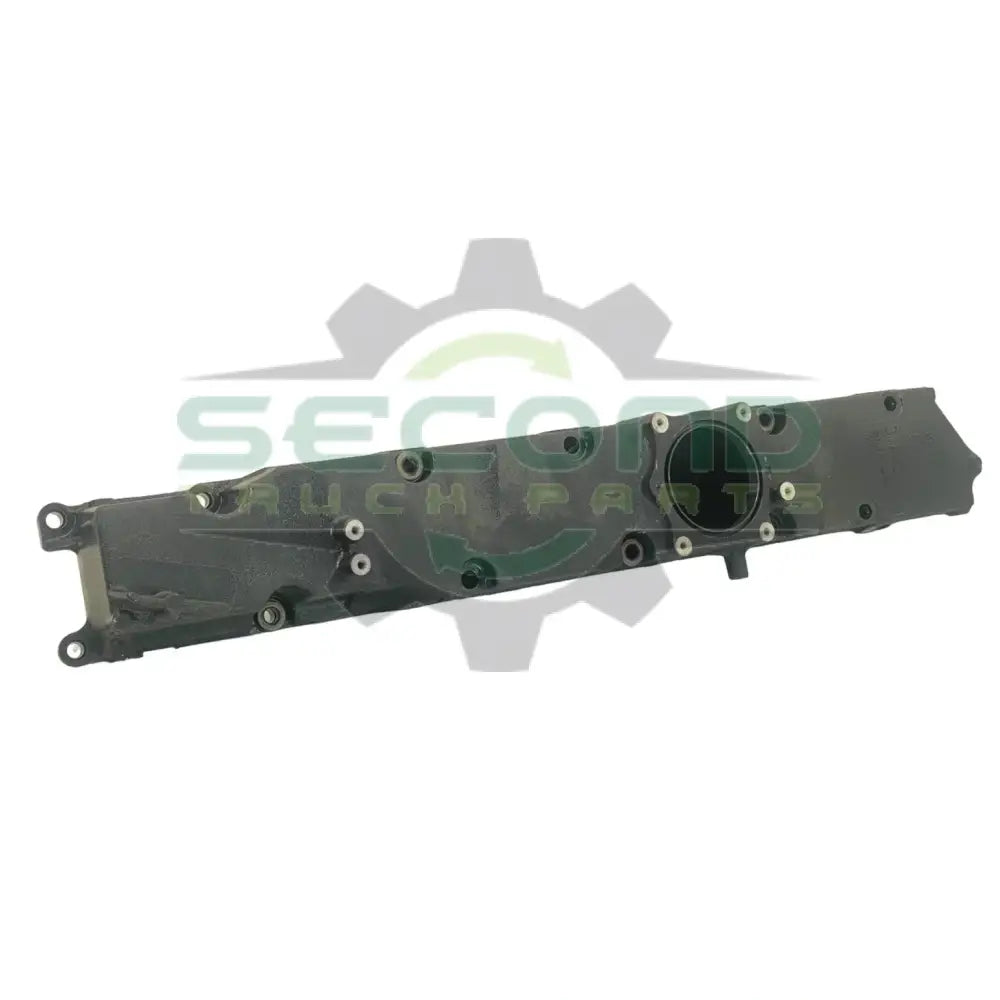 EA4720981317 Genuine Detroit Diesel Intake Manifold - Second Truck Parts