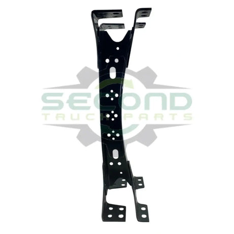 A 680 310 32 37 Genuine Freightliner Suspension Crossmember - Second Truck Parts