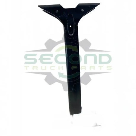 A 680 310 32 37 Genuine Freightliner Suspension Crossmember - Second Truck Parts