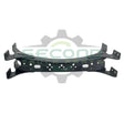 A 680 310 35 37 Genuine Freightliner Cross Member - Crossmembers