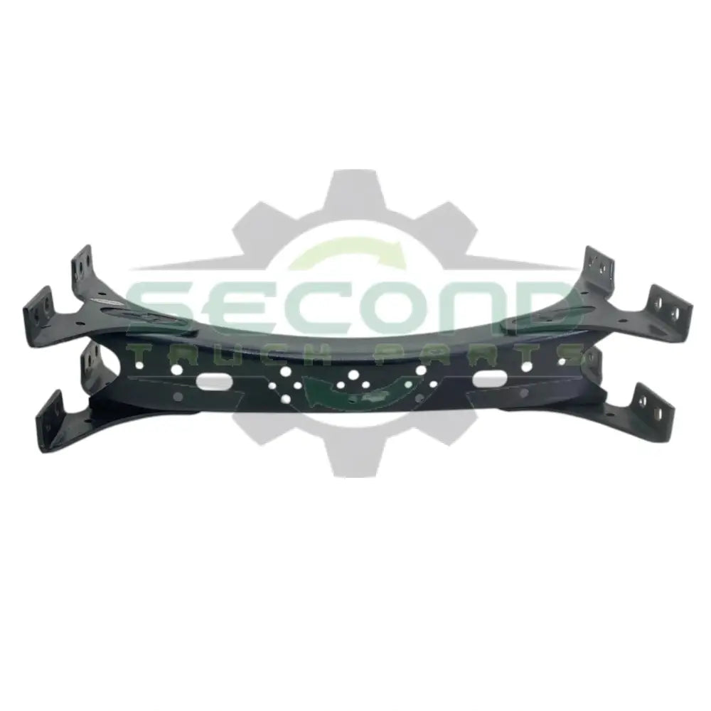 A 680 310 35 37 Genuine Freightliner Cross Member - Crossmembers