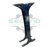 A 680 310 35 37 Genuine Freightliner Cross Member - Crossmembers