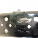 A 680 310 35 37 Genuine Freightliner Cross Member - Crossmembers