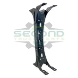 A 680 310 35 37 Genuine Freightliner Cross Member - Crossmembers