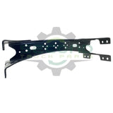 A 680 310 35 37 Genuine Freightliner Cross Member - Crossmembers