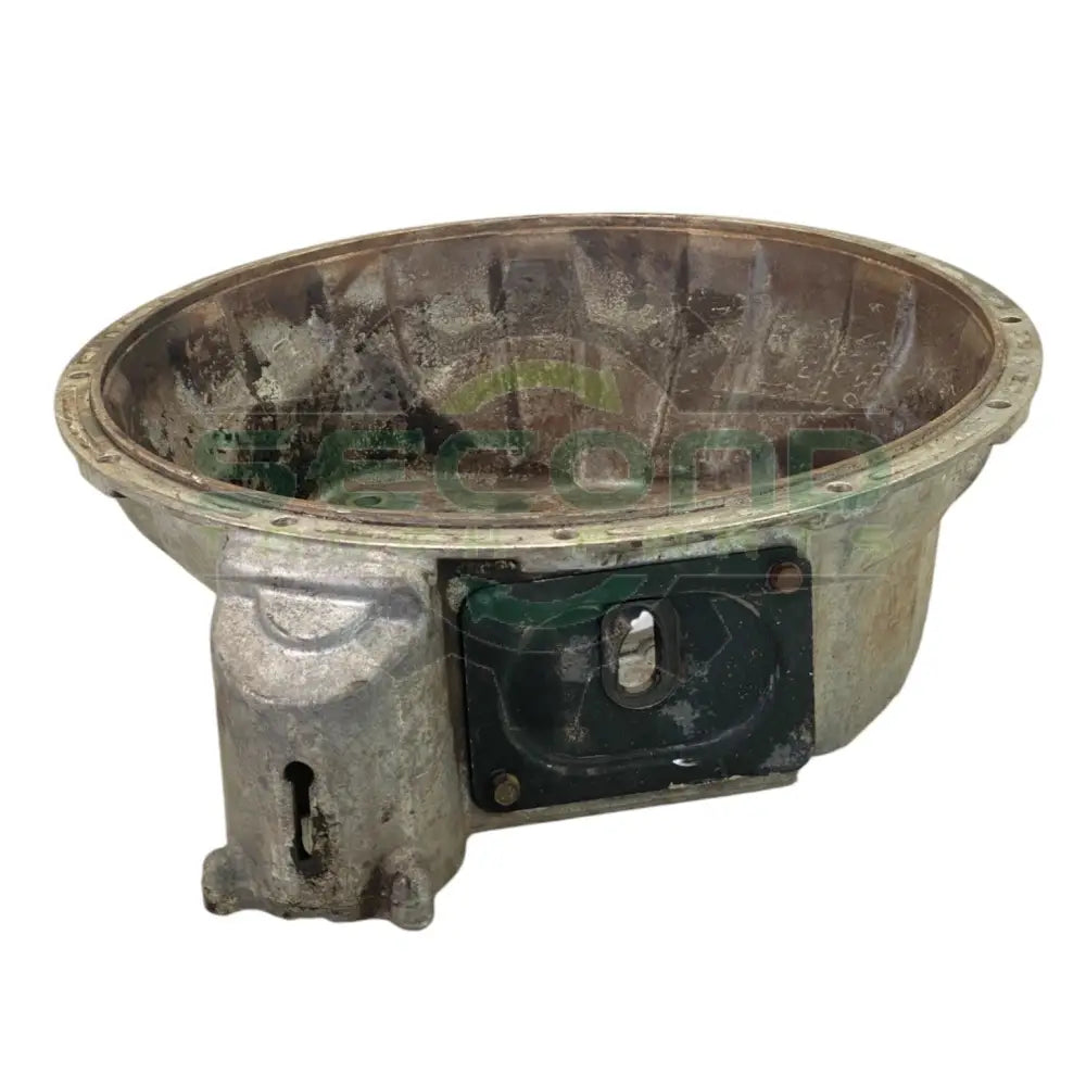A-7802 Genuine Eaton Clutch Housing - Housings