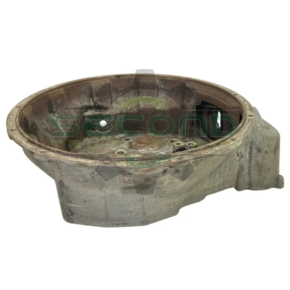 A-7802 Genuine Eaton Clutch Housing - Housings