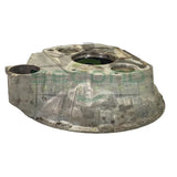 A-7802 Genuine Eaton Clutch Housing - Housings