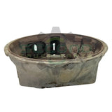 A-7802 Genuine Eaton Clutch Housing - Housings