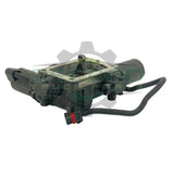 K3784RX Genuine Eaton Automatic Transmission Shift Pump Motor - Second Truck Parts