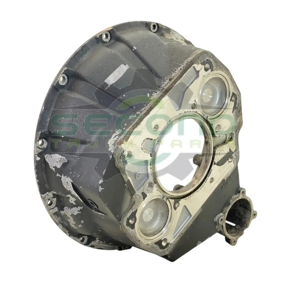 A-8437 Genuine Eaton Clutch Housing - Housings