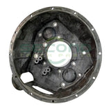 A-8437 Genuine Eaton Clutch Housing - Housings